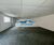 Depósito-Galpão, 344 m² - Foto 6