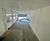 Depósito-Galpão, 344 m² - Foto 3