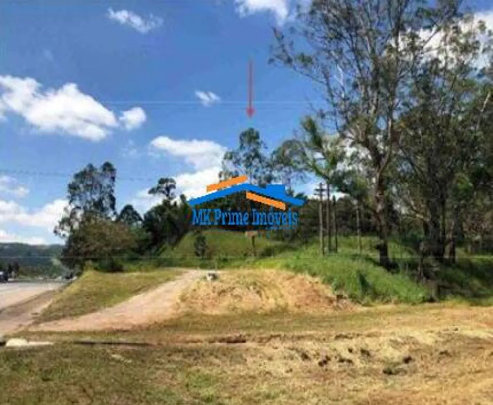 Terreno, 12 hectares - Foto 2