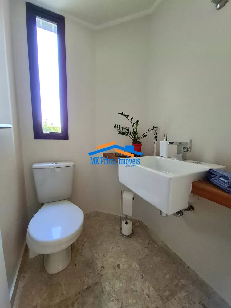 Apartamento, 3 quartos, 96 m² - Foto 9