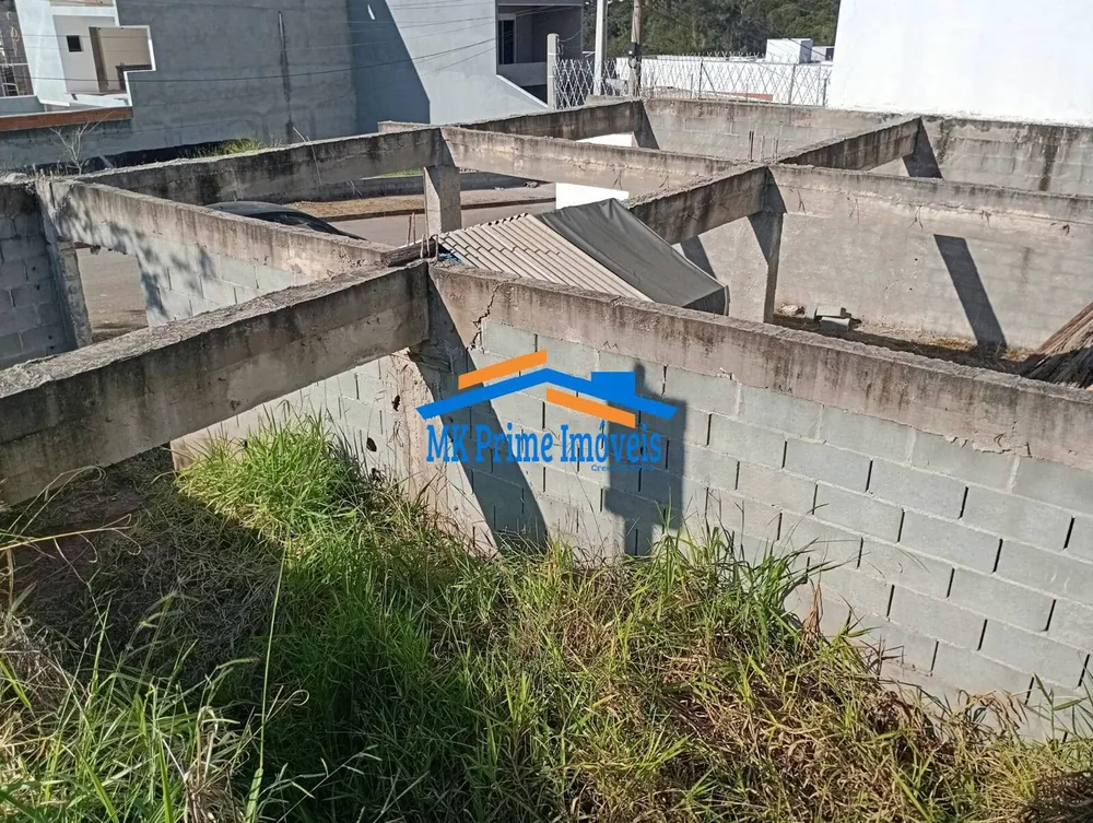 Terreno, 254 m² - Foto 12