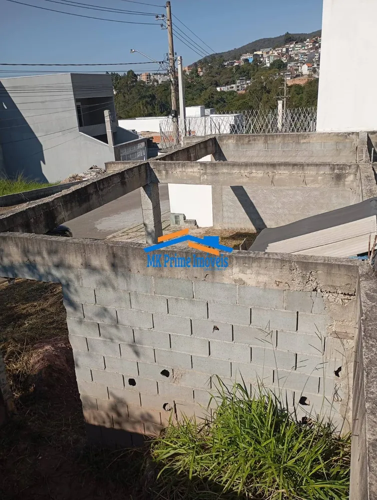 Terreno, 254 m² - Foto 11
