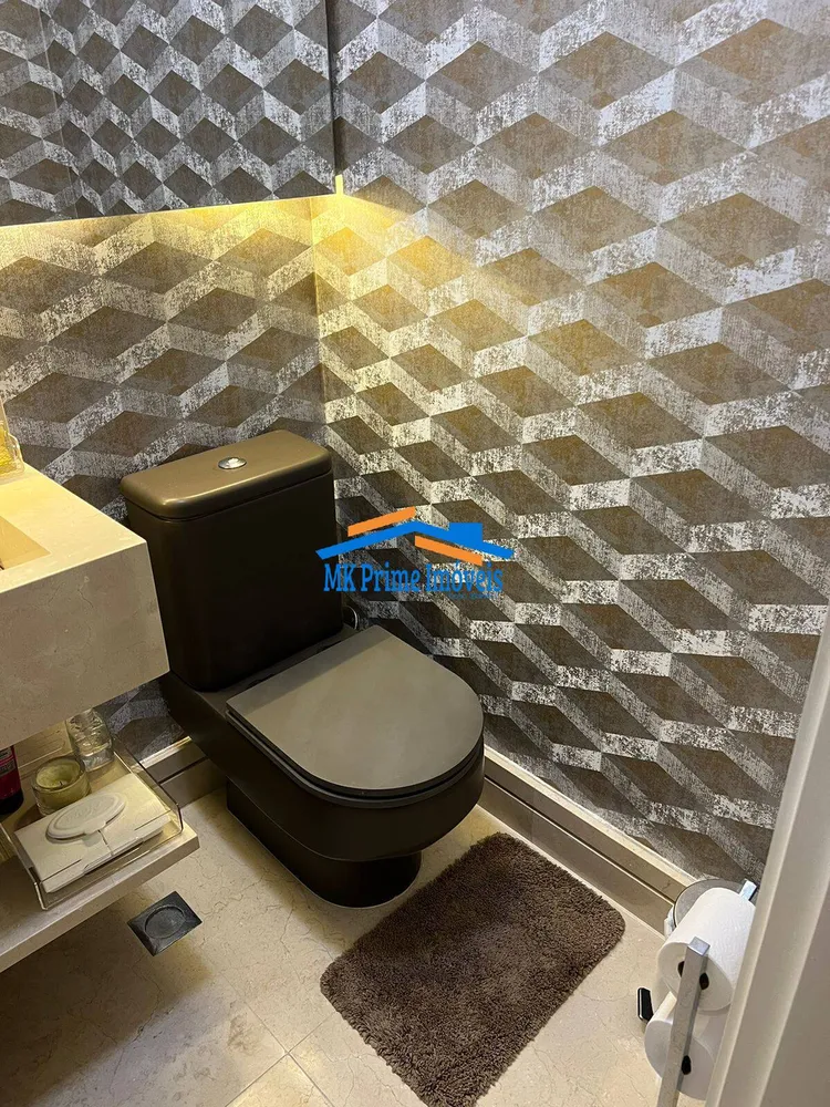 Apartamento, 2 quartos, 118 m² - Foto 3