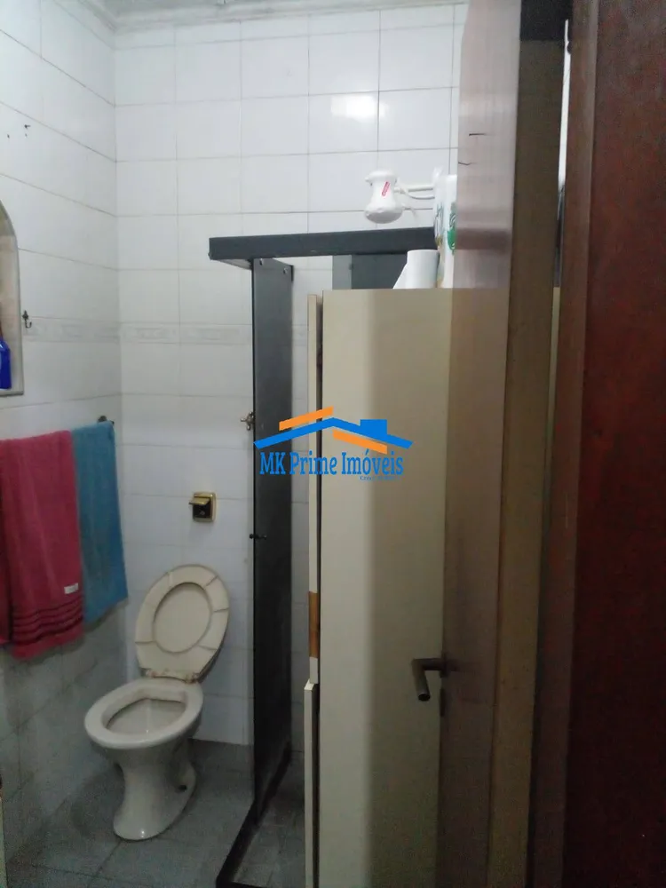 Casa, 5 quartos, 300 m² - Foto 6