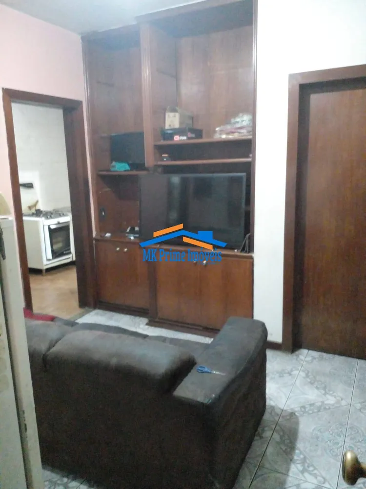 Casa, 5 quartos, 300 m² - Foto 3