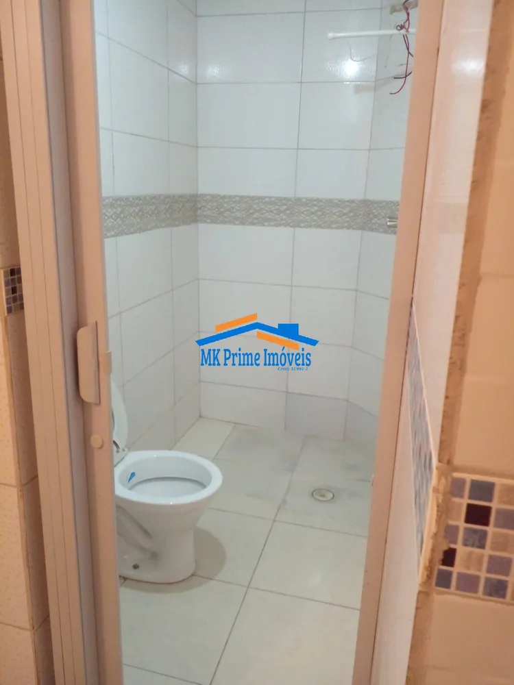 Casa, 5 quartos, 300 m² - Foto 11