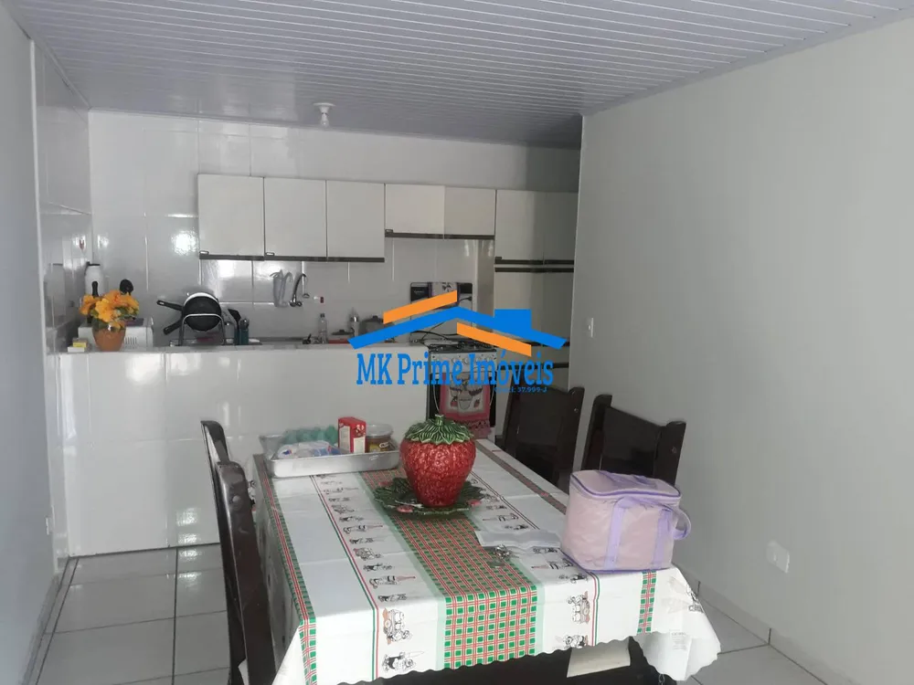 Casa, 5 quartos, 300 m² - Foto 5
