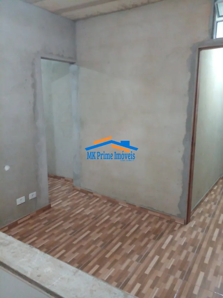 Casa, 5 quartos, 300 m² - Foto 8
