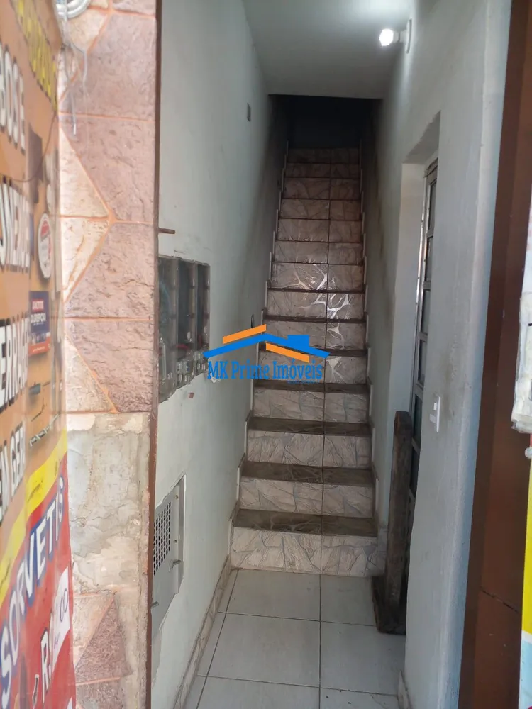 Casa, 5 quartos, 300 m² - Foto 10