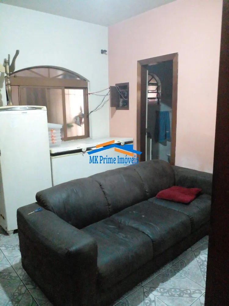 Casa, 5 quartos, 300 m² - Foto 4