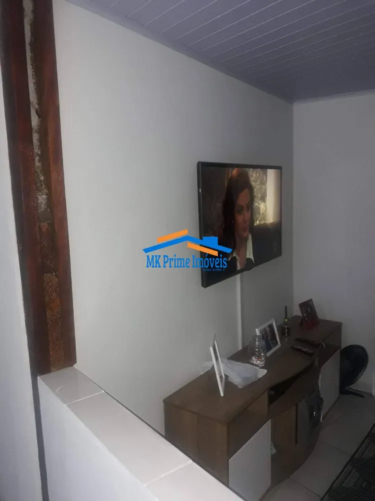 Casa, 5 quartos, 300 m² - Foto 9