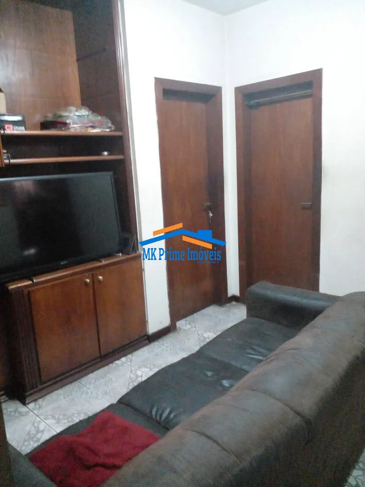 Casa, 5 quartos, 300 m² - Foto 2