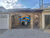 Sobrado, 3 quartos, 214 m² - Foto 1