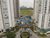 Apartamento, 4 quartos, 387 m² - Foto 1