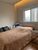 Apartamento, 2 quartos, 82 m² - Foto 2