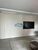 Apartamento, 2 quartos, 82 m² - Foto 1