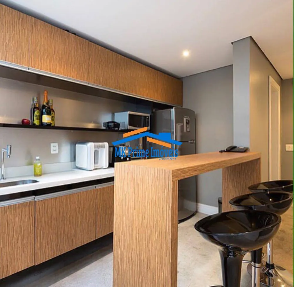Prédio Inteiro, 130 m² - Foto 8
