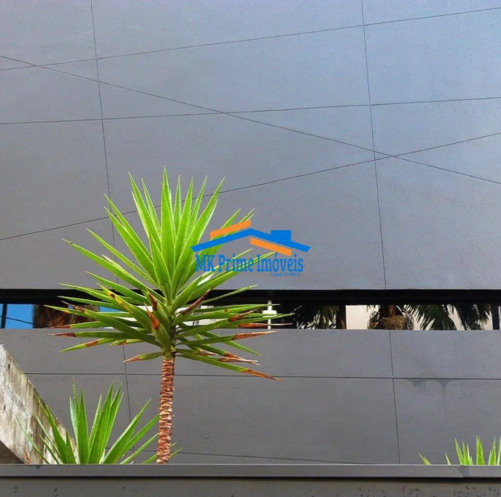 Prédio Inteiro, 130 m² - Foto 4
