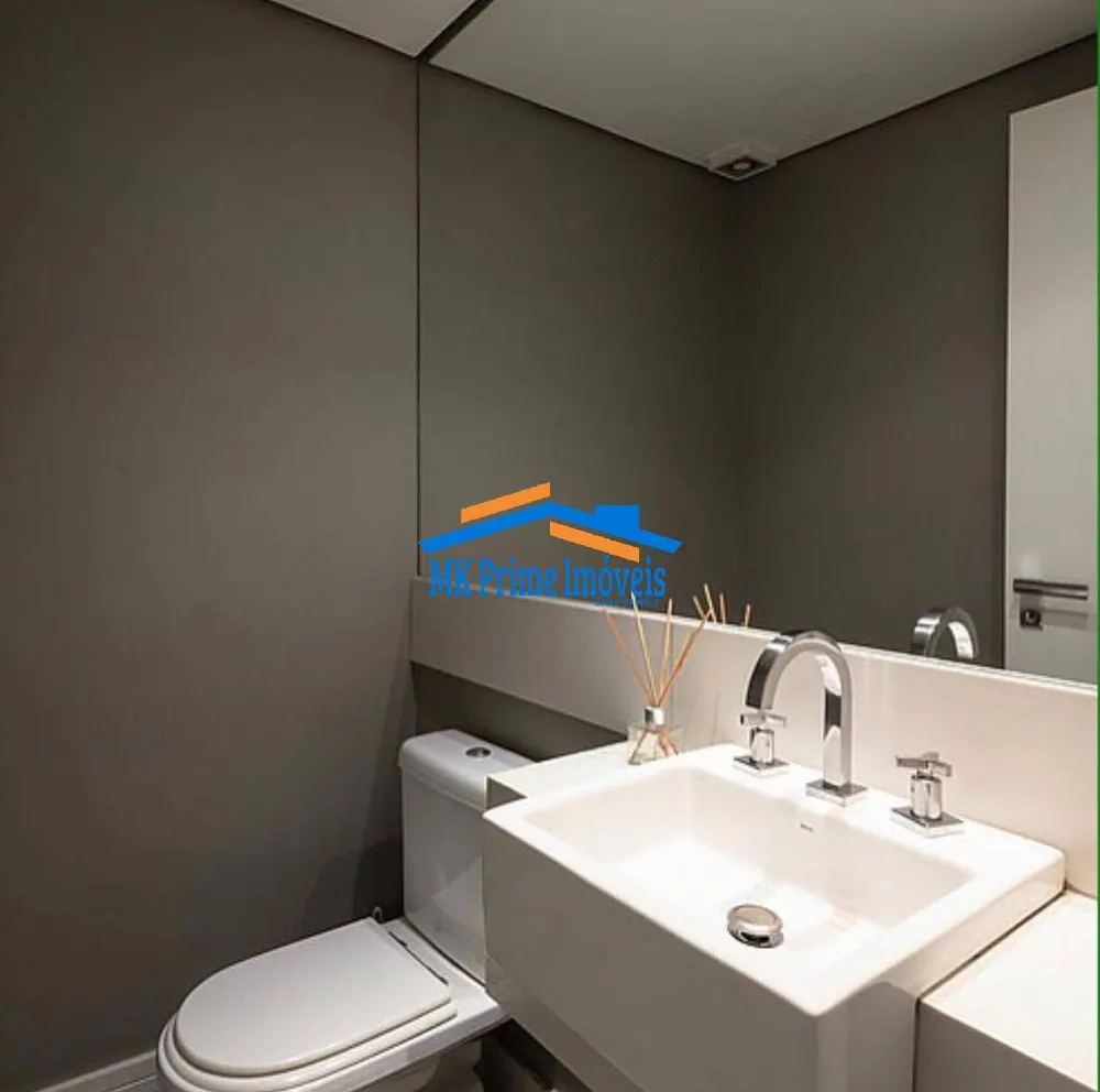 Prédio Inteiro, 130 m² - Foto 3
