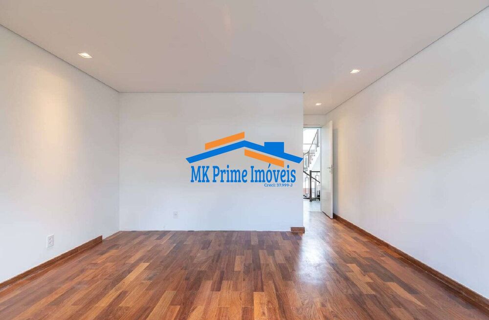 Casa de Condomínio à venda com 4 quartos, 684m² - Foto 3