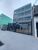 Prédio Inteiro, 1004 m² - Foto 1