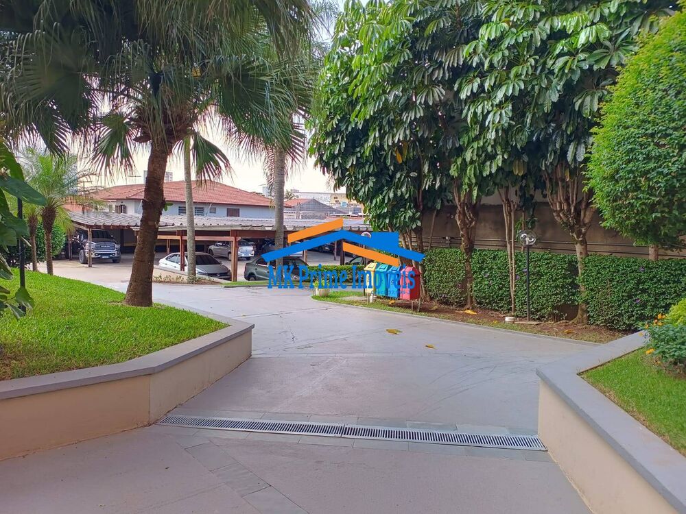 Apartamento à venda, 60m² - Foto 16