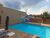 Apartamento, 60 m² - Foto 14