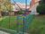 Apartamento, 60 m² - Foto 18