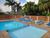 Apartamento, 60 m² - Foto 13