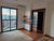 Apartamento, 60 m² - Foto 5