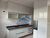 Apartamento, 60 m² - Foto 11
