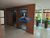 Apartamento, 60 m² - Foto 4