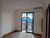 Apartamento, 60 m² - Foto 6