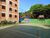 Apartamento, 60 m² - Foto 15