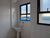 Apartamento, 60 m² - Foto 12
