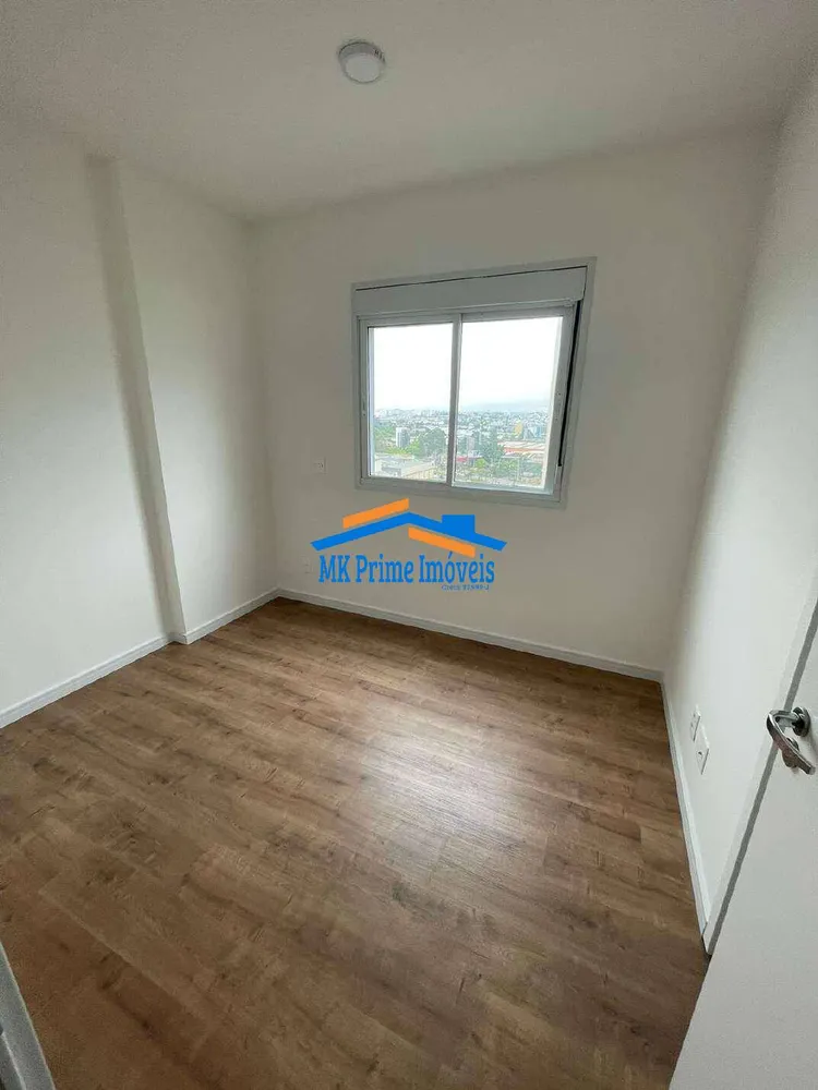 Apartamento, 3 quartos, 83 m² - Foto 4