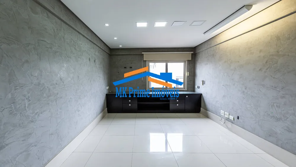 Apartamento, 1 quarto, 92 m² - Foto 7
