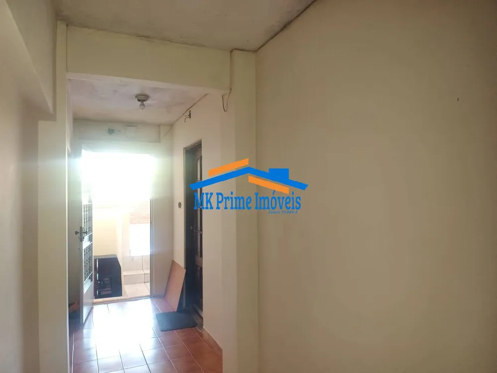 Sobrado, 2 quartos, 170 m² - Foto 2
