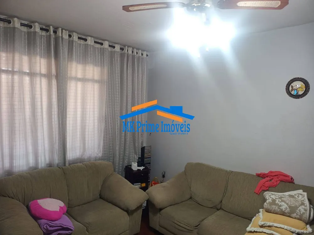Sobrado, 2 quartos, 170 m² - Foto 4