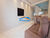Sobrado, 3 quartos, 110 m² - Foto 3