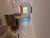 Sobrado, 3 quartos, 110 m² - Foto 4
