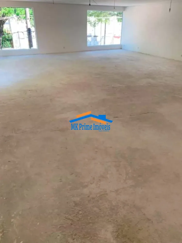 Loja-Salão, 281 m² - Foto 2