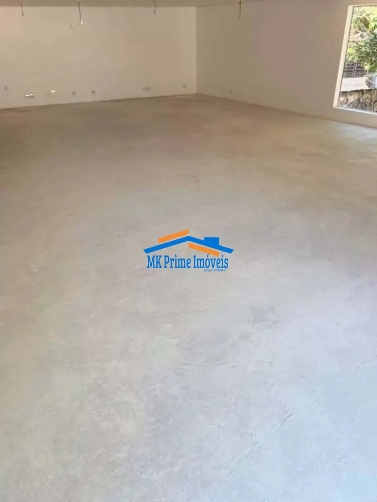 Loja-Salão, 281 m² - Foto 3