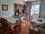 Apartamento, 2 quartos, 61 m² - Foto 2