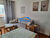Apartamento, 2 quartos, 61 m² - Foto 3