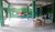 Depósito-Galpão, 1250 m² - Foto 3