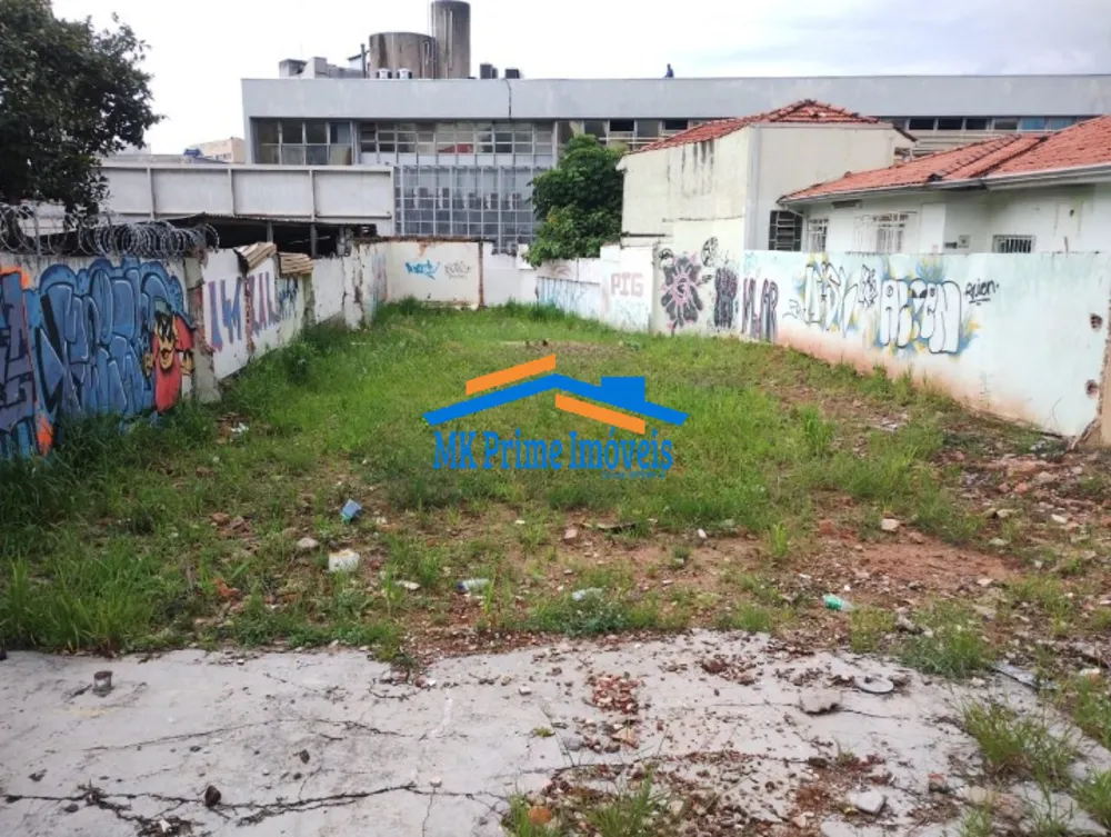 Terreno, 356 m² - Foto 4