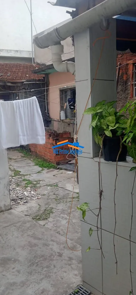Casa, 2 quartos, 350 m² - Foto 7