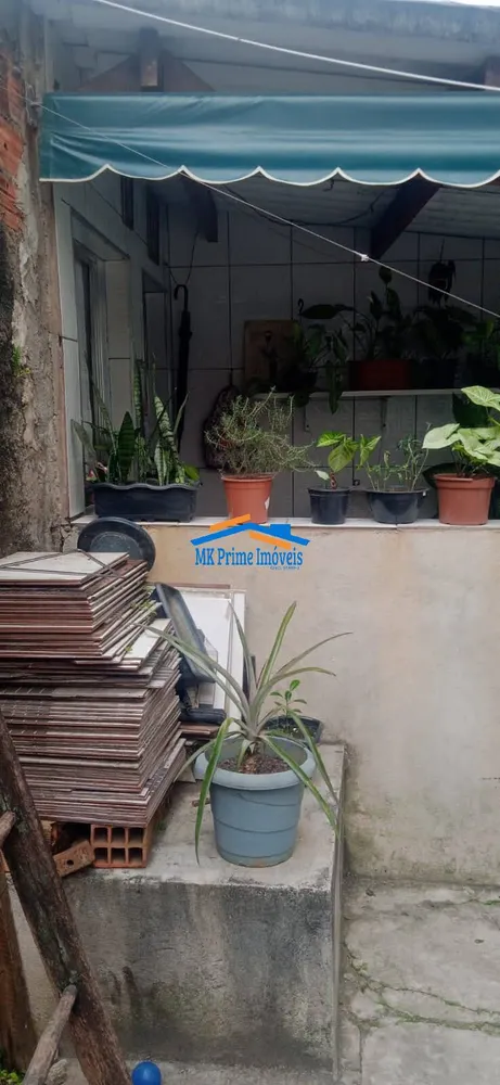 Casa, 2 quartos, 350 m² - Foto 5
