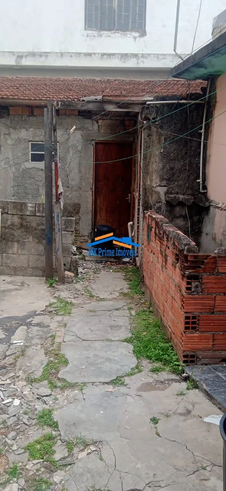Casa, 2 quartos, 350 m² - Foto 3